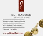 BANNER-haddad-300x250