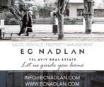 ban-ec-nadlan216-300x250
