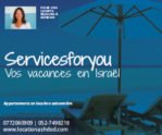 service4you-bv