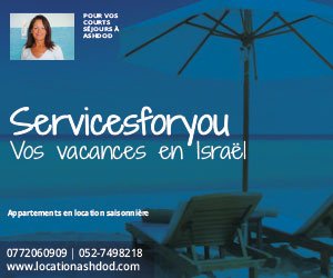 service4you-bv