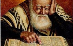 Torah et droit Talmudique - Israel Magazine
