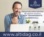 ban-altidag