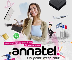 ban-annatel