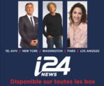 ban-i24