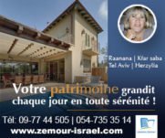 ban-zemmour-227-300x250