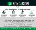 ban fondasion 227