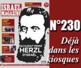 TRIBUNE LIBRE: Elections