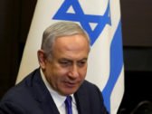 Le procès de Netanyahou en février