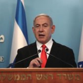 Bibi Netanyahou doit-il démissionner ?
