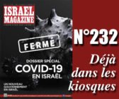 ENTRETIEN avec PAUL-FRANCOIS PAOLI