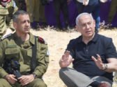 Israël fête ses 20 ans depuis son départ du Liban
