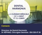 banner-dental-300x250