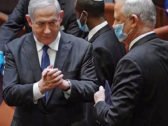 Bibi : de nouvelles aides aux citoyens avant les fêtes juives