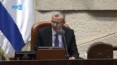 La Cour Suprême abroge la loi sur les Implantations (HOK Hasdara)