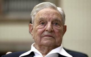 Soros