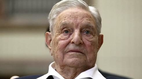 Soros