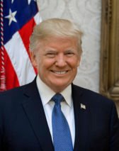Trump fait face à la demande d'Israël d'annexion.