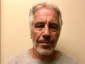 Les E-U tentent d'interroger le prince britannique sur Epstein