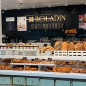 Roladin, un Rêve devenu Réalité