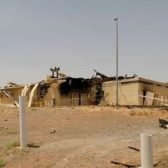 Israël derrière le bombardement d'une installation iranienne ?