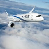 Nationaliser EL AL : la moins mauvaise solution ?