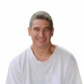 Israël, Précurseur dans la recherche sur l’Autisme