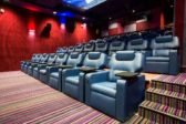 Cinémas israéliens : Ils resteront fermés jusqu'à fin juillet