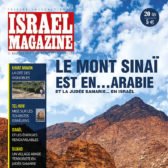 Israël : réduire les dégâts de la 2ème vague de coronavirus?