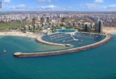  Israël virus : record de contaminations