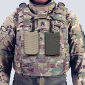 Tsahal : achat d'un dispositif anti-drone portable