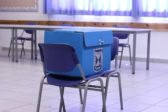 Pas d’élections anticipées, pour l’instant