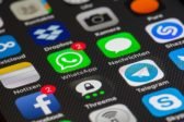 Les Dangers des réseaux sociaux : L’Ego des Ados