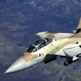 ACCORD ISRAËL -ÉMIRATS: VERS LA PAIX AU PROCHE-ORIENT?