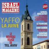 Elections : Les Scénarios plausibles