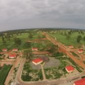 Israël exporte ses Moshavims et Kibboutzim en Afrique