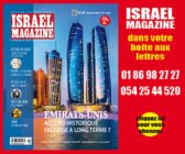 Dernieres NEWS