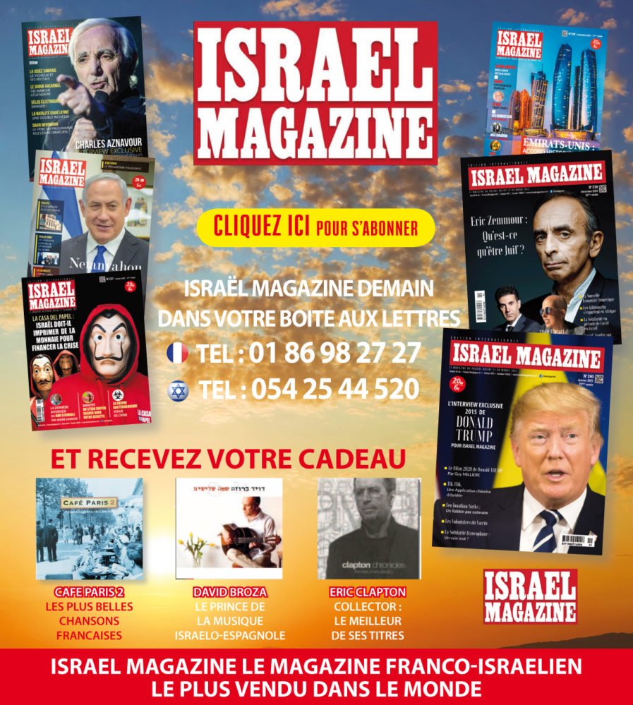 abonnementsnewsletter-indd