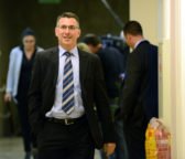 Gidéon Saar « joker gagnant » des prochaines élections ?