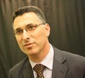 Guidon Saar, le rival de Netanyahou quitte le Likoud