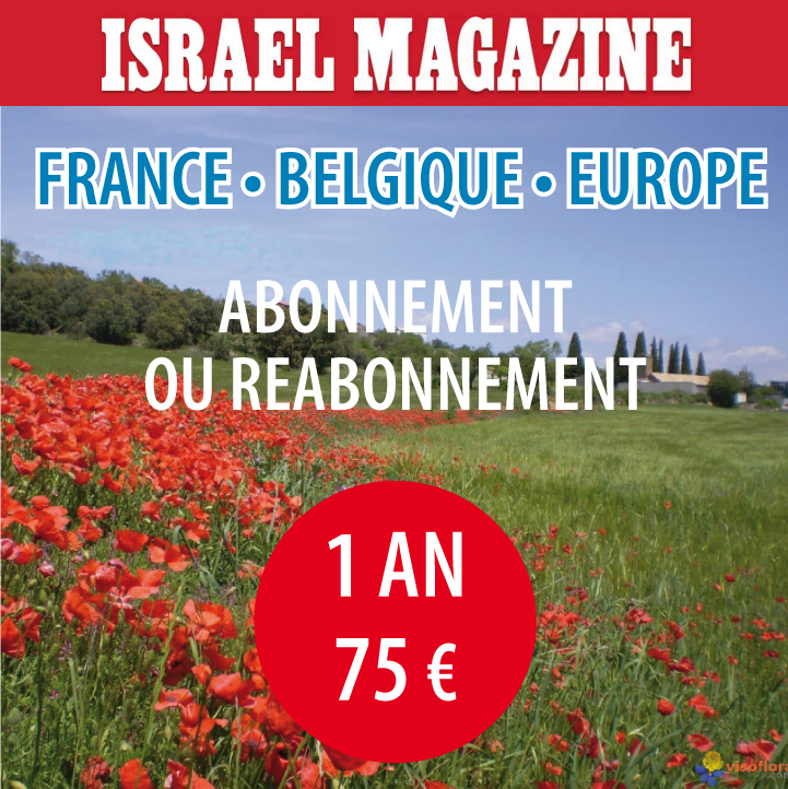 NewsletterBlocs France