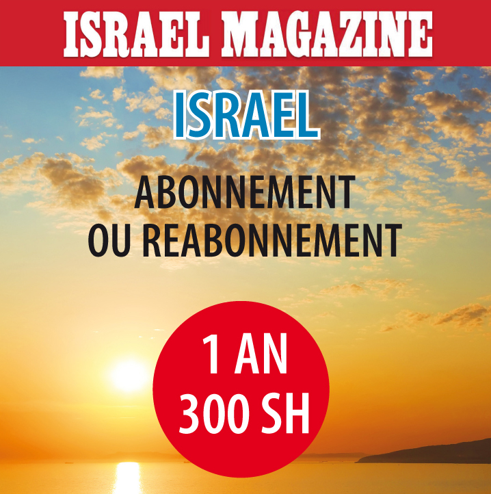 NewsletterBlocs Israel.png