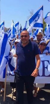 Hommage à Jacques Kupfer
