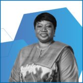 Quand Fatou Bensouda couvrait les méfaits du dictateur gambien Jarawa