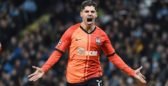 Manor Salomon, la Nouvelle petite Merveille du Foot israélien