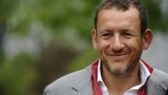 Conversion : Le conflit ?