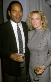 L’Affaire O.J Simpson