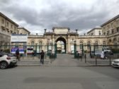 Paris le Covid : Je reviens de l’enfer