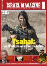 Editorial  Novembre 2020