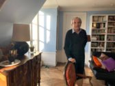 EXCLUSIF : ENTRETIEN AVEC IVAN RIOUFOL