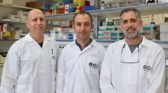 Le variant britanniqueM 45% plus contagieux que le virus d'origine